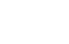 Boleto