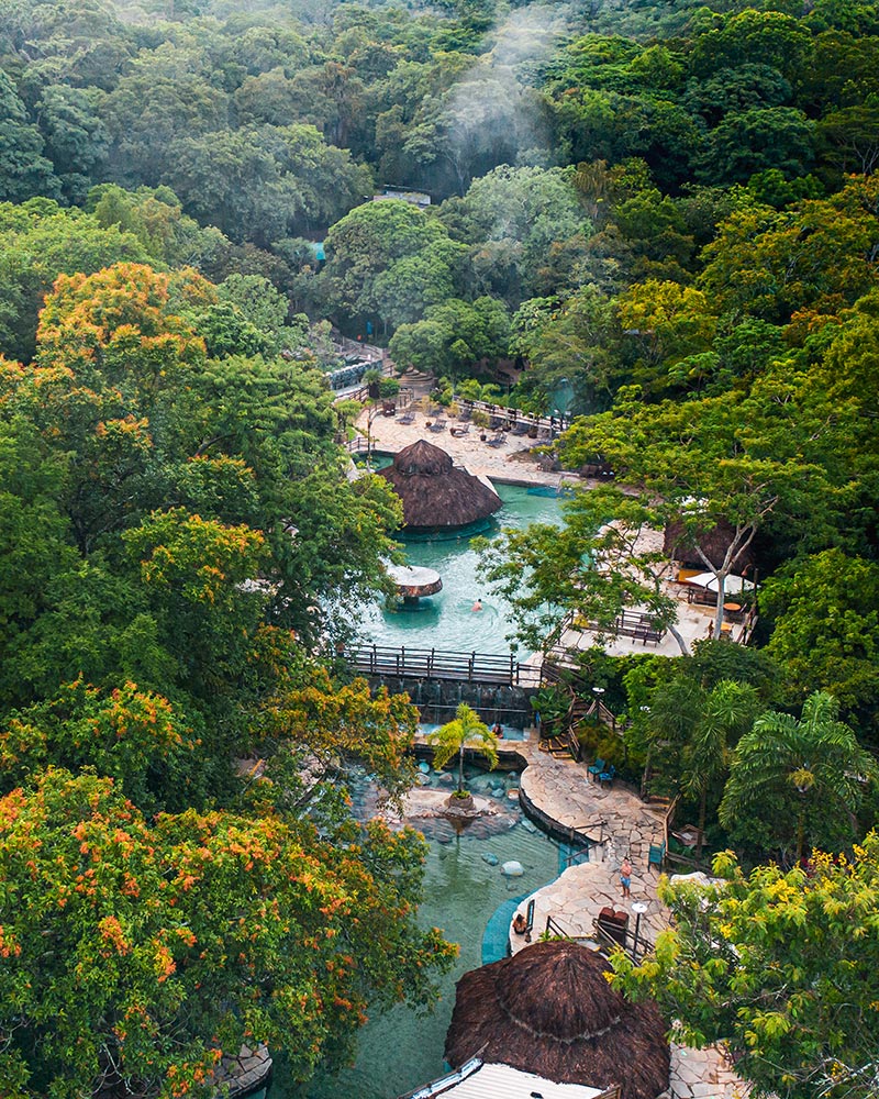 parque das fontes rio quente resorts 01