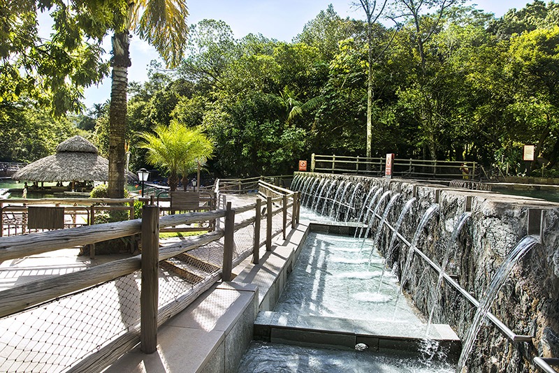 parque das fontes rio quente resorts 03