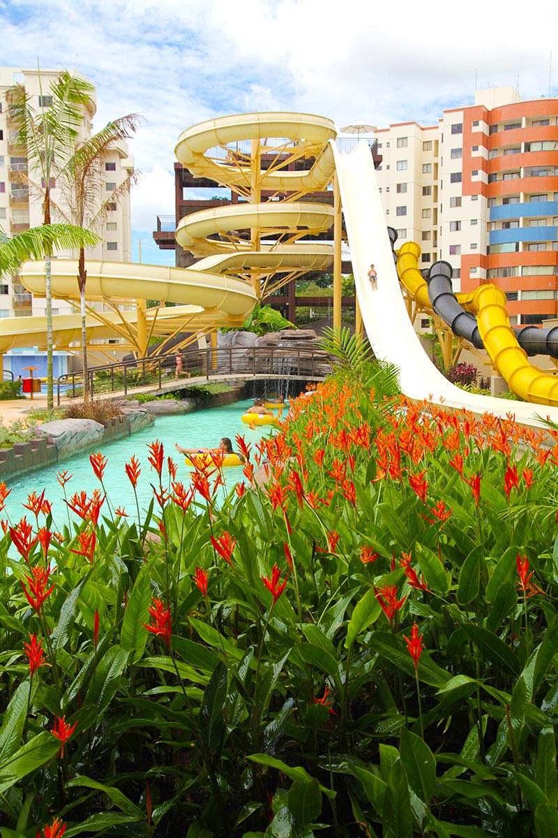 WATER-PARK-CALDAS-NOVAS-08