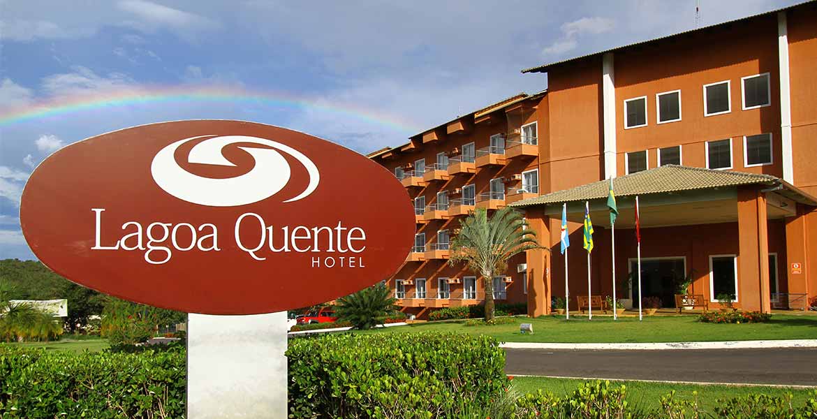 lagoa-quente-hotel-02