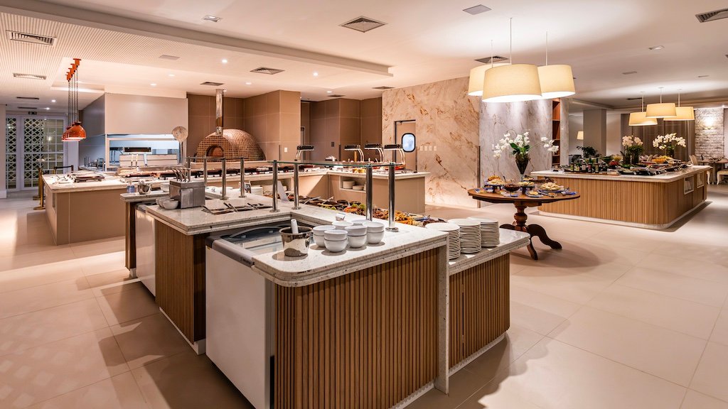 RESTAURANTE PRINCIPAL(3)